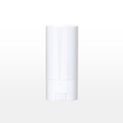 Sunstick - ILLU12014